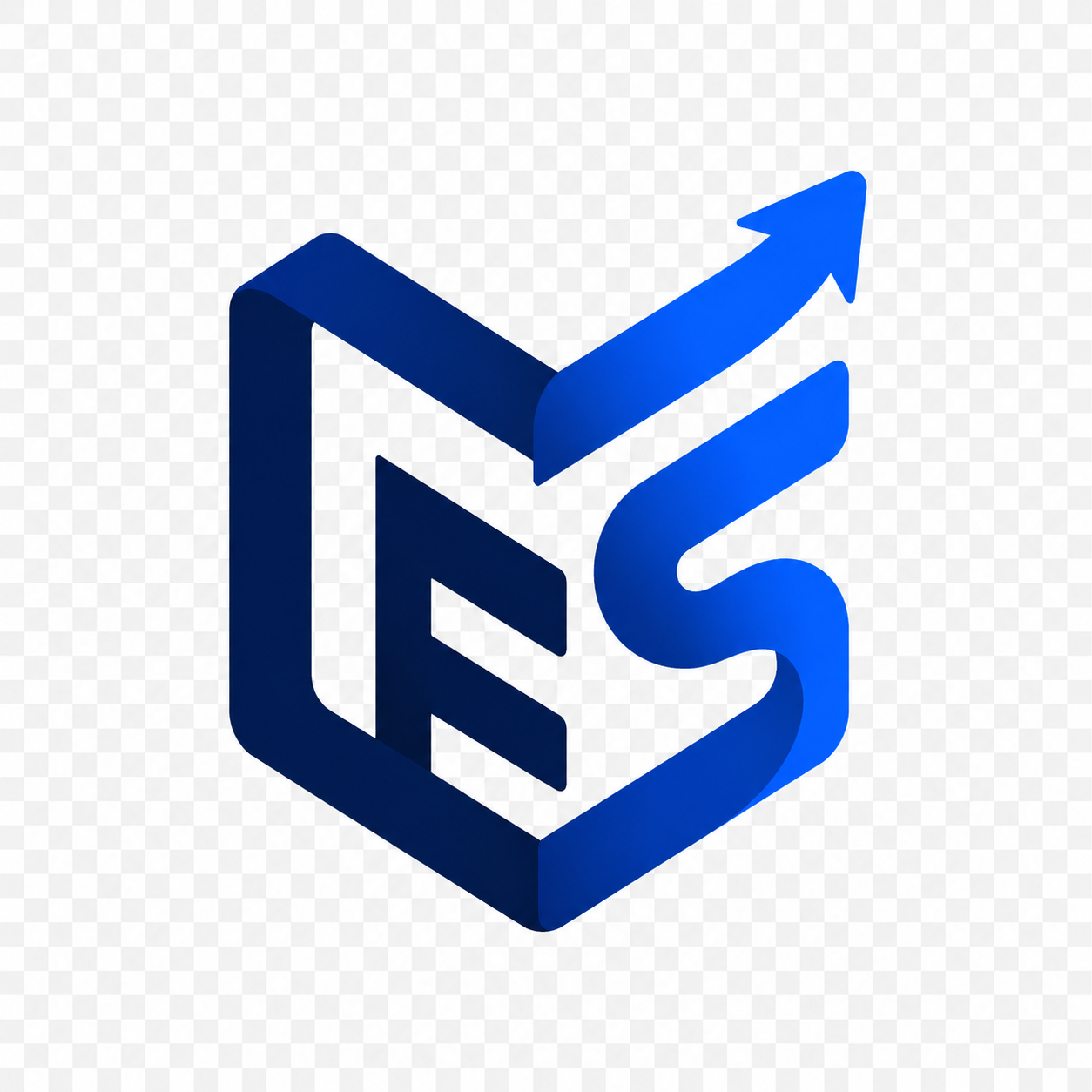 My Ecom Source logo